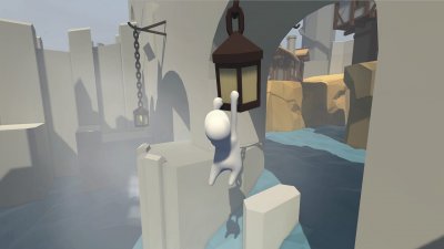Human Fall Flat ��������� ������ �� �������