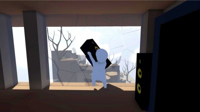 Human Fall Flat ��������� ������ �� �������
