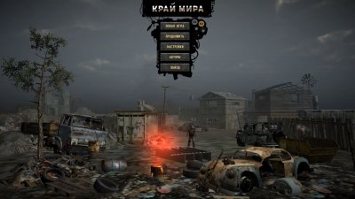 ���� ����