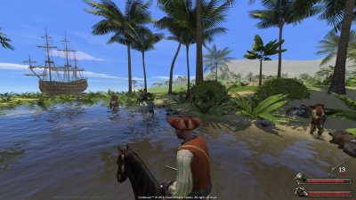 ����� � ����� 2: �� ������!