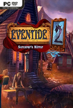 Eventide 2: Sorcerer�s Mirror