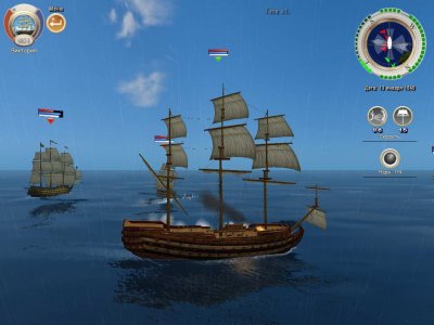 ������� 3