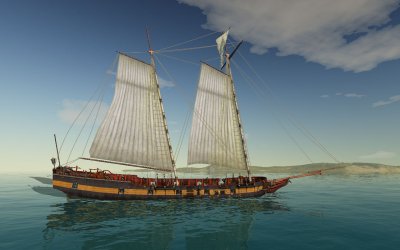 ������� 4 ������ �����