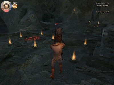 ������� 3: ����� �������