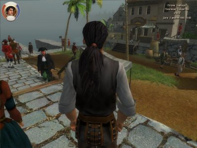 �������: ����� ���������� ��������