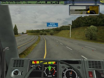 �������������