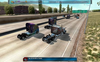 ������������� 3 ��������� �������