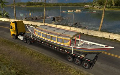 18 �������� �����: ������������� ������������� 2