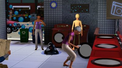 ���� 3: ��������� �����