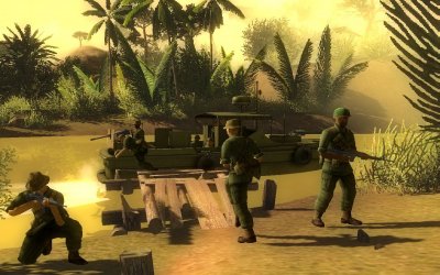 ����������: �������