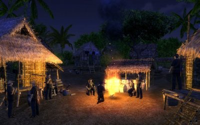 ����������: �������