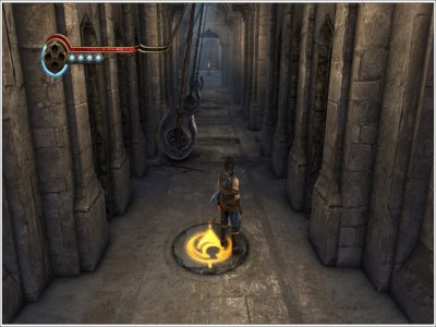 ����� ������: ������� �����