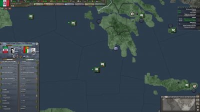 ���� ������ 3