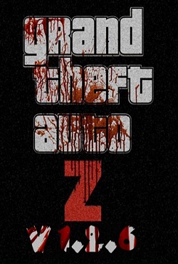 ��� 4 ����� �����������