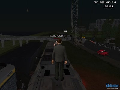 ���: ������������ ������ ���� �����������