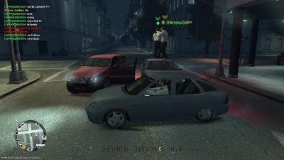 ��� 4 �����������