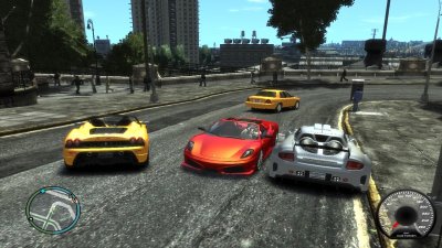 ��� 4 � ������