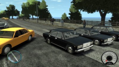 ��� 4 � ������