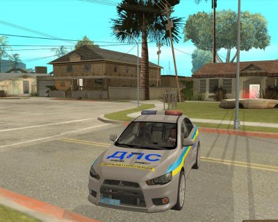 ��� ������������ �������