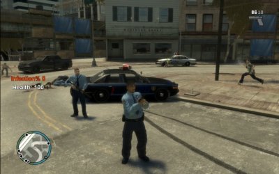 ��� 4 ����� �����������