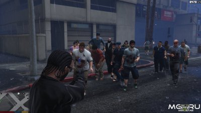 ��� 5 ����� �����������