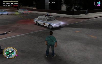 ��� ��� ���� ����