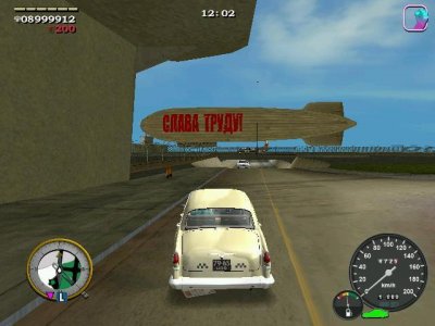 ��� ��� ���� ����