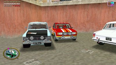 ��� ��� ���� ����