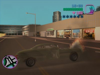 ��� ��� ����