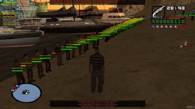 ��� ��� ������� ���