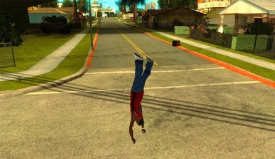 ��� ��� ������� ������