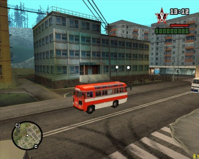 ��� ������