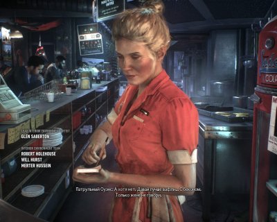 Batman: Arkham Knight � Premium Edition