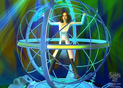 ���� 2 ������ �����