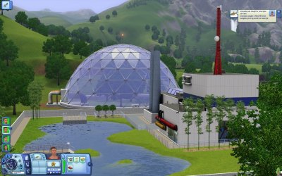 ���� 3 3 � 1