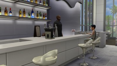 ���� 4 � ���������