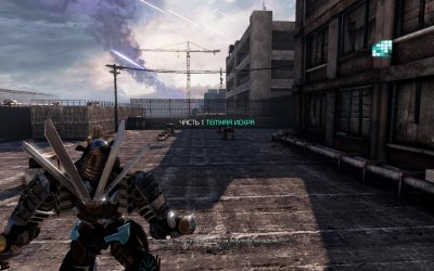 ������������ ����� �� Ҹ���� �����