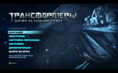 ������������ ����� �� Ҹ���� �����