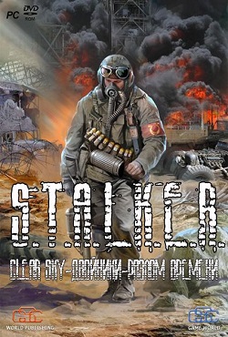 ������� �������� ������ �������