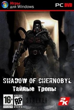 ������� ������ ����� 1