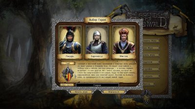 ������� �����������