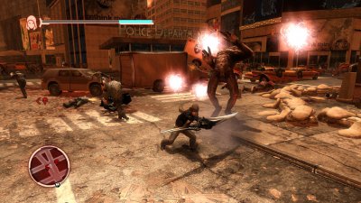 �������� 1