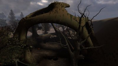 ������� ��� ������� 2