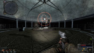 ������� ��� ������� 2