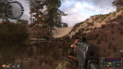 ������� ��� ������� �������� ��������