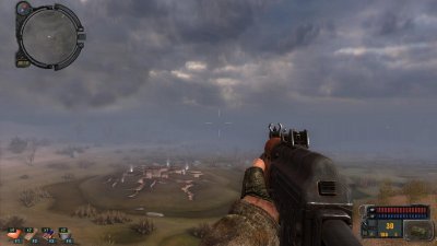 ������� ��� ������� �������� ��������