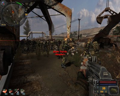 ������� ��� ������� ���������� ����