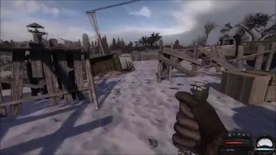 ������� �������� �����