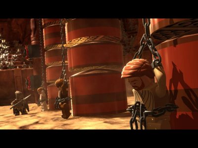 ���� �������� ����� 3