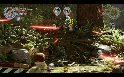 ���� �������� ����� 4